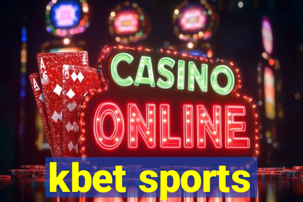 kbet sports